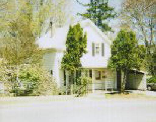 95 E Mountain St, Worcester, MA 01606 photo 1
