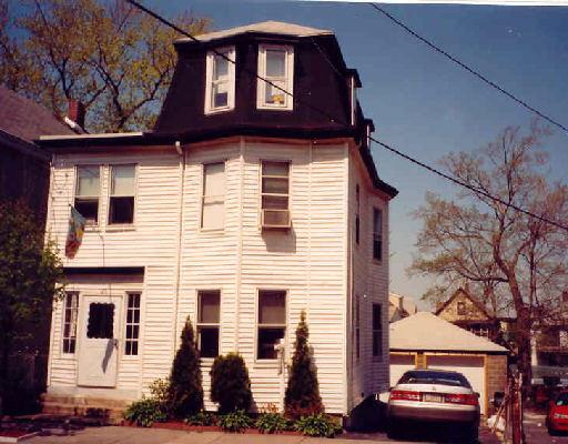 26 Shute St, Everett, MA 02149 photo 1