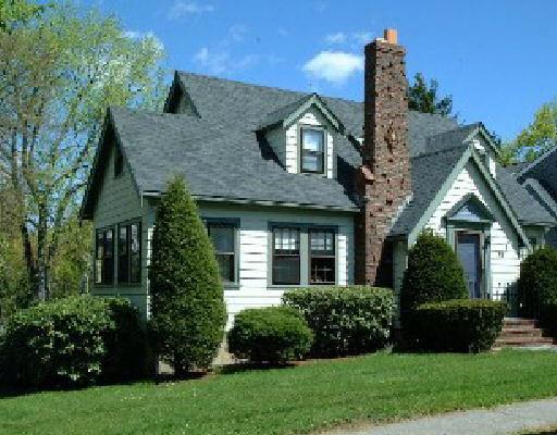 13 Nichols, Needham, MA 02492 photo 1