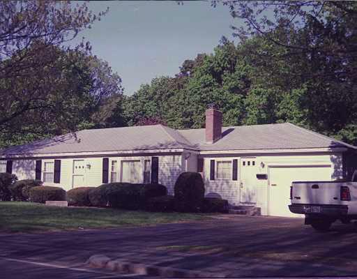 480 Edgell Rd, Framingham, MA 01701 photo 1