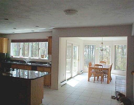 18 James Ave, Middleton, MA 01949 photo 4