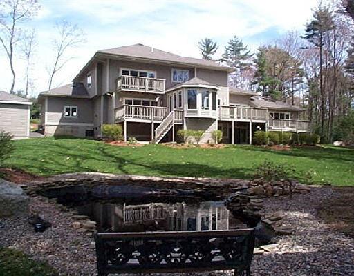 18 James Ave, Middleton, MA 01949 photo 2