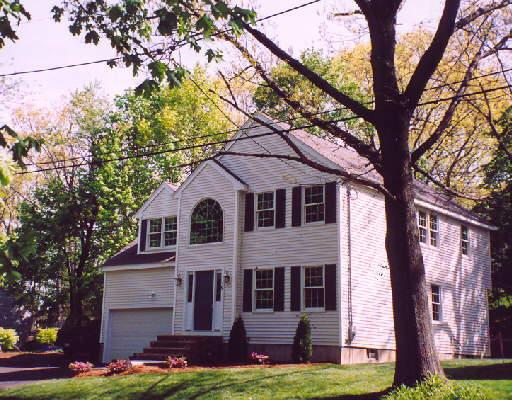 39 Longfellow Rd, Reading, MA 01867 photo 1