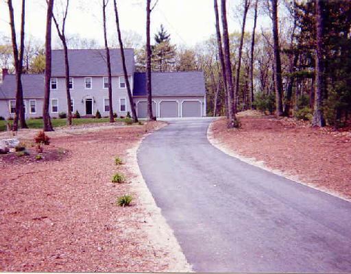 72 Easterbrook Rd, Lunenburg, MA 01462 photo 1