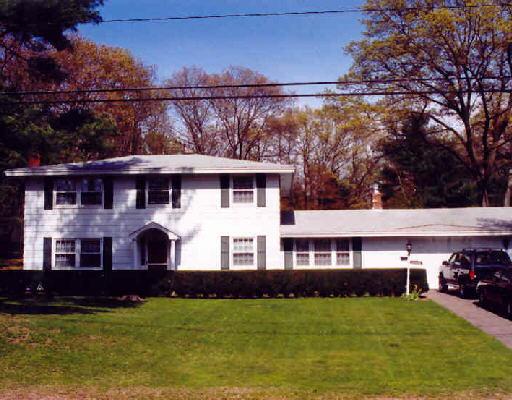 11 Elaine Rd, Hingham, MA 02043 photo 1