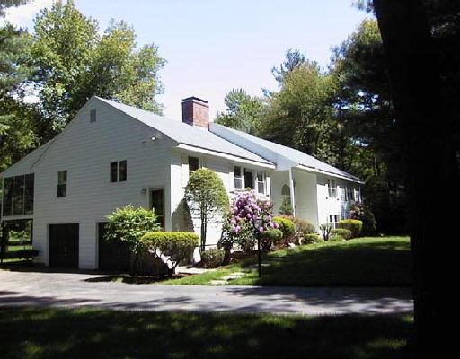 161 Winding River Rd, Needham, MA 02492 photo 1