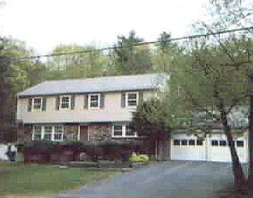 5 Beverly Rd, Acton, MA 01720 photo 1