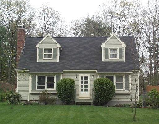 7 Shoreline Dr, Ware, MA 01082 photo 1