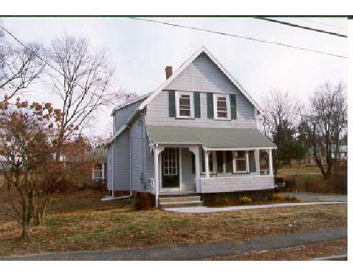 1037 Main St, Reading, MA 01867 photo 1