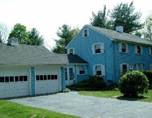 5 Old Farm Rd, Dover, MA 02030 photo 1