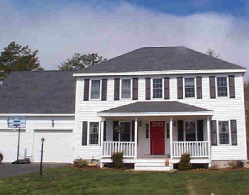 9 Breakers Dr, Bourne, MA 02532 photo 1