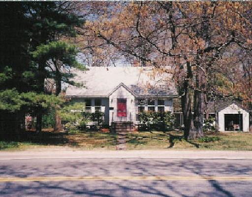 280 High Pln, Walpole, MA 02081 photo 1