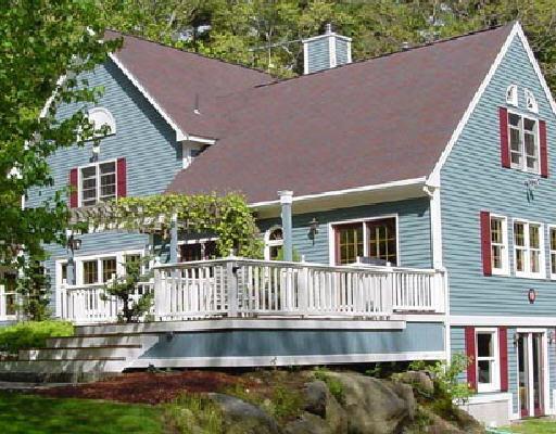 71 Torrey Rd, Sutton, MA 01590 photo 1