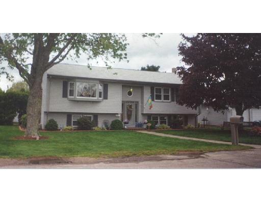 3 White St, Acushnet, MA 02743 photo 1