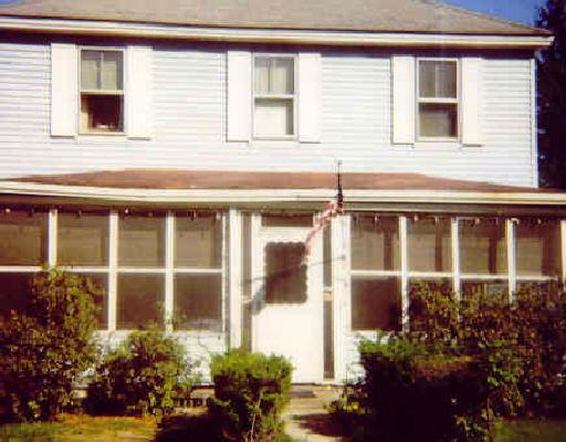 105 Harvard Rd, Lancaster, MA 01523 photo 1