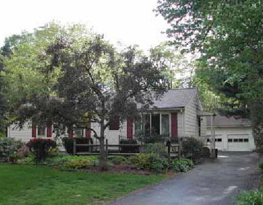 34 Woolworth St, Longmeadow, MA 01106 photo 1