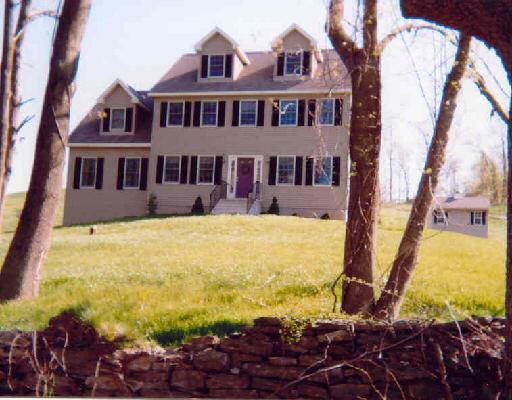 11 Welsh Rd, Sutton, MA 01590 photo 1