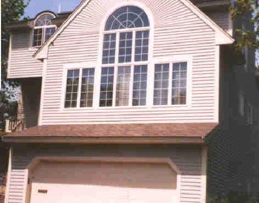 29 Longview Dr, Marblehead, MA 01945 photo 1