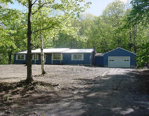 210 Lyons Hill Rd, Athol, MA 01331 photo 1
