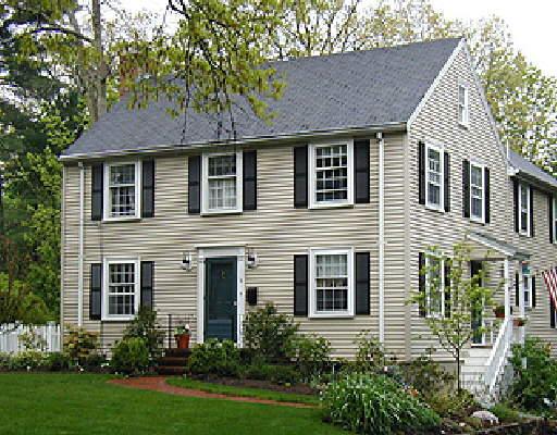 14 Summit Rd, Wellesley, MA 02482 photo 1