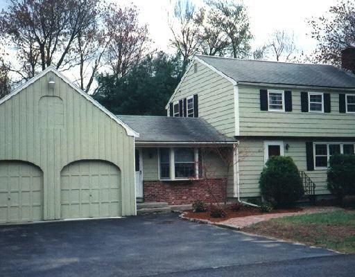 14 Durkee Rd, Acton, MA 01720 photo 1