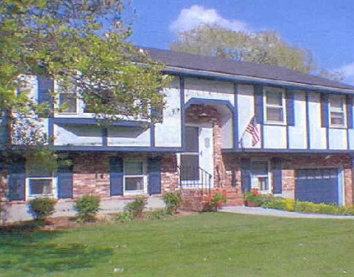 130 Spring, Stoneham, MA 02180 photo 1