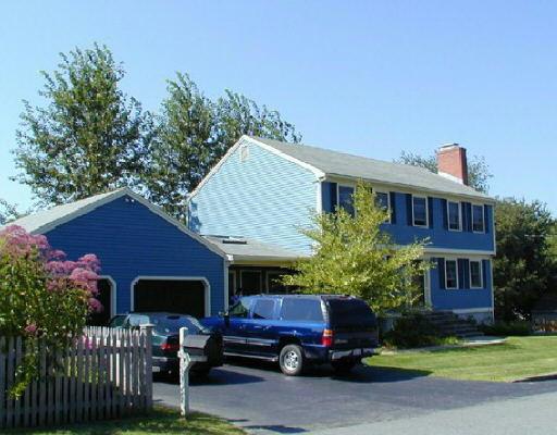 23 Macomber Rd, Gloucester, MA 01930 photo 1