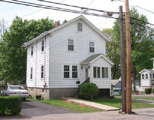56 Madison St, Dedham, MA 02026 photo 1