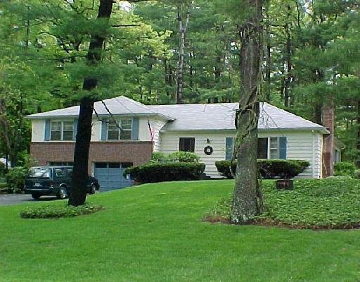 653 Westhampton Rd, Florence, MA 01062 photo 1