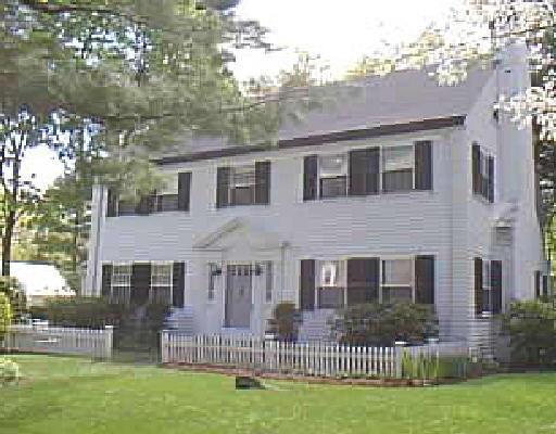 10 Longview Rd, Reading, MA 01867 photo 1