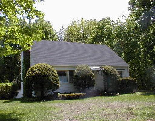 12 Deane St, Maynard, MA 01754 photo 1