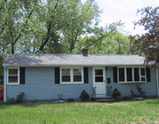 183 Silvin Rd, Chicopee, MA 01020 photo 1