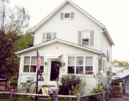 90 Merrill Rd, Springfield, MA 01119 photo 1