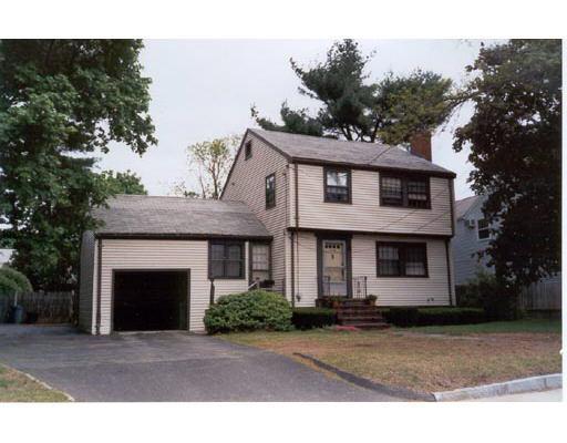 1585 Great Plain Ave, Needham, MA 02492 photo 1