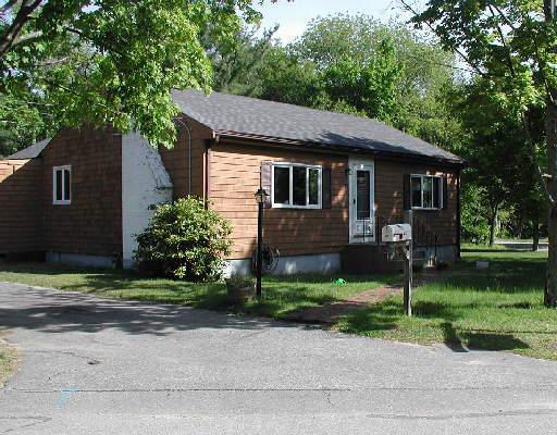 22 Polk Rd, Hingham, MA 02043 photo 1