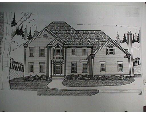 3 Willowbrook Ln, Mendon, MA 01756 photo 1