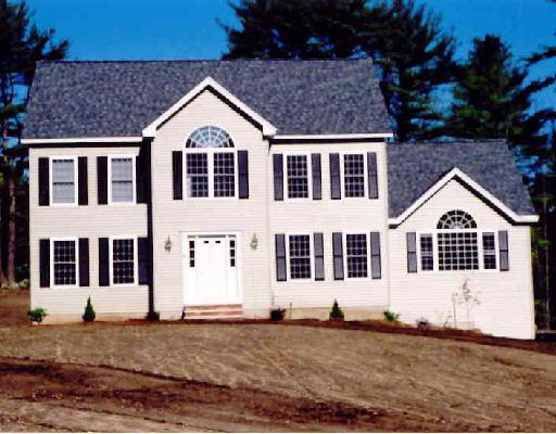 10 Hillview, Methuen, MA 01844 photo 1