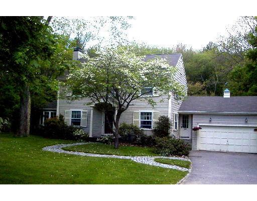 1187 Main, Hingham, MA 02043 photo 1