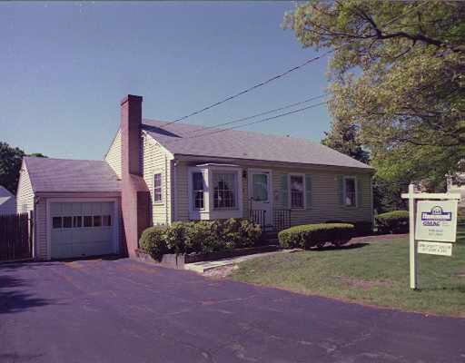 33 Elmwood Rd, Needham, MA 02492 photo 1