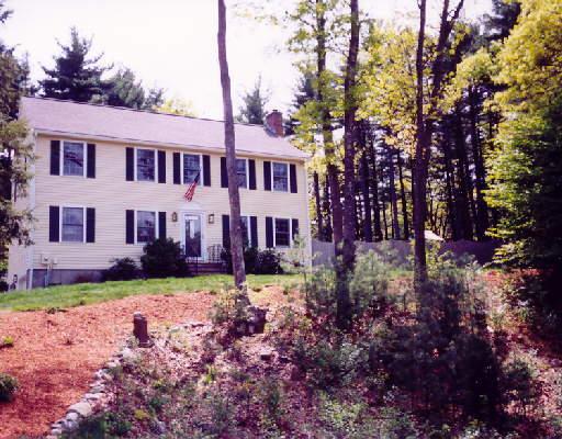24 Tobin Dr, Maynard, MA 01754 photo 1