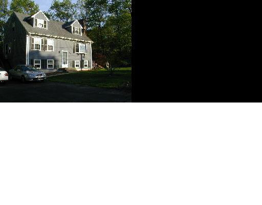 87 Parsonage Way, Attleboro, MA 02703 photo 1