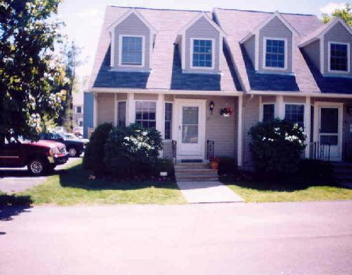 27 Key #27, Millis, MA 02054 photo 1