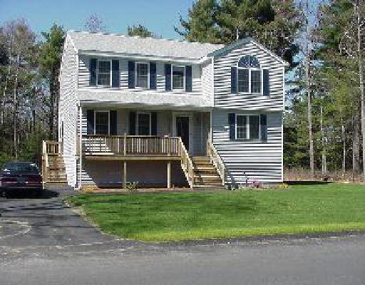 4 Mather Dr, Wareham, MA 02571 photo 1