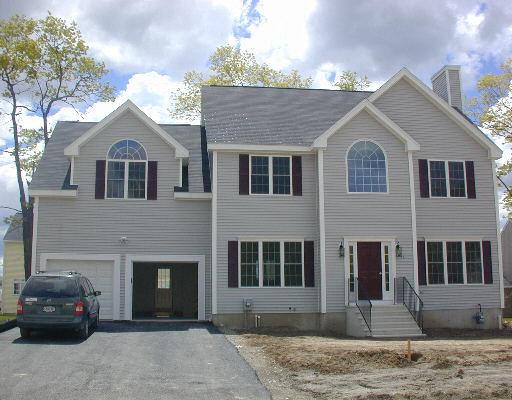 18 Saffron Dr, Worcester, MA 01610 photo 1