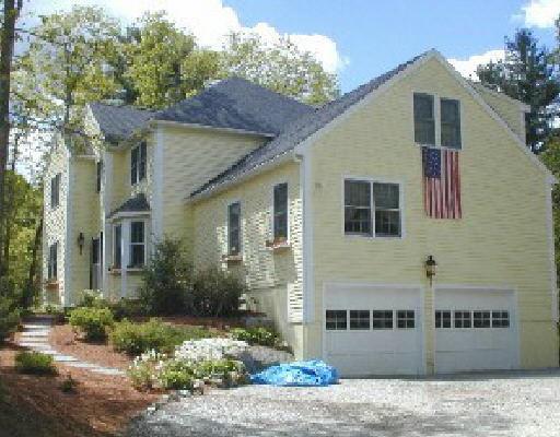 9 Plumbly Rd, Upton, MA 01568 photo 1