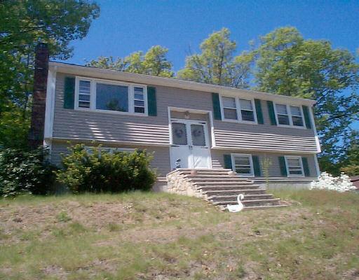 82 Comet Rd Ext, Methuen, MA 01844 photo 1