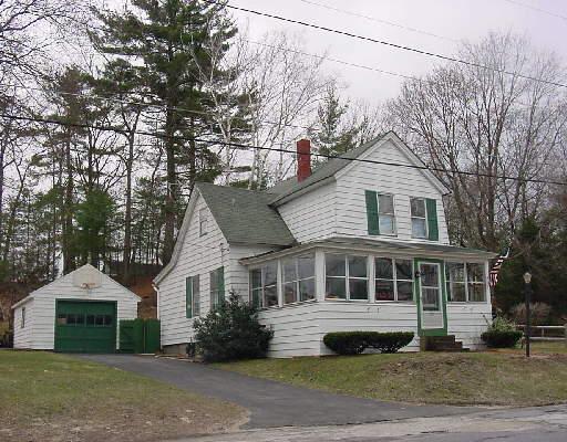 145 Lenox St, Athol, MA 01331 photo 1