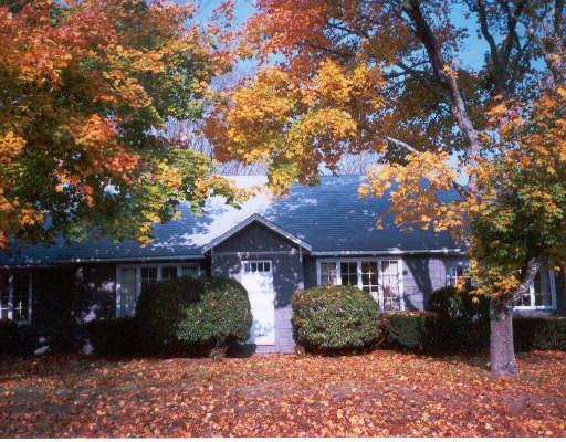18 Warr Ave, Wareham, MA 02571 photo 1