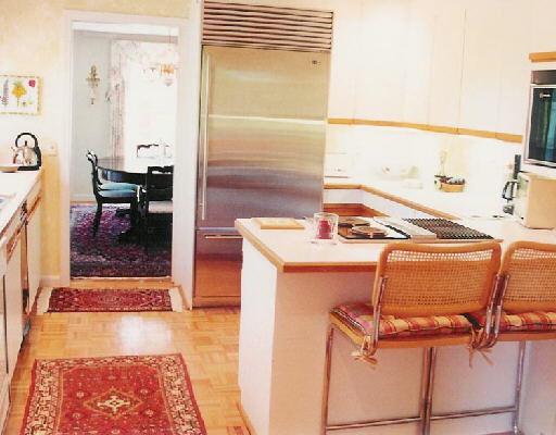 58 Cliffside Rd, Lowell, MA 01852 photo 2