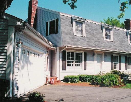 58 Cliffside Rd, Lowell, MA 01852 photo 1